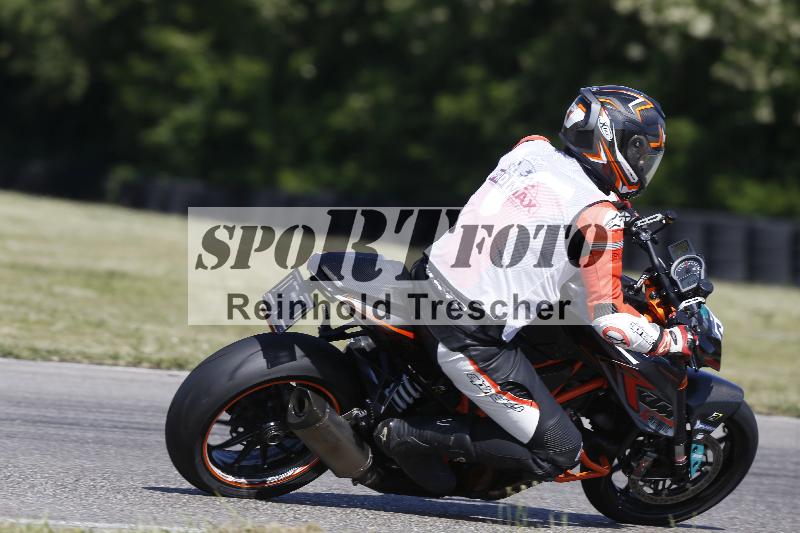 Archiv-2025/17 17.05.2025 PROMAX ADR/Gruppe gruen/66